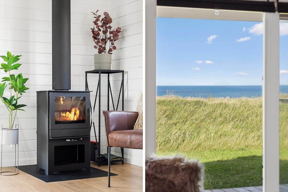 LN1970-Hjorring-Lobet-13 House in Lønstrup