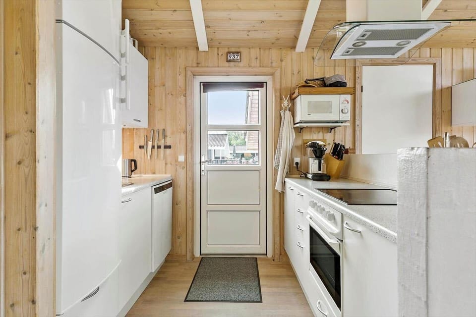 LN76124-Hjorring-Nordsovej-37 House in Lønstrup