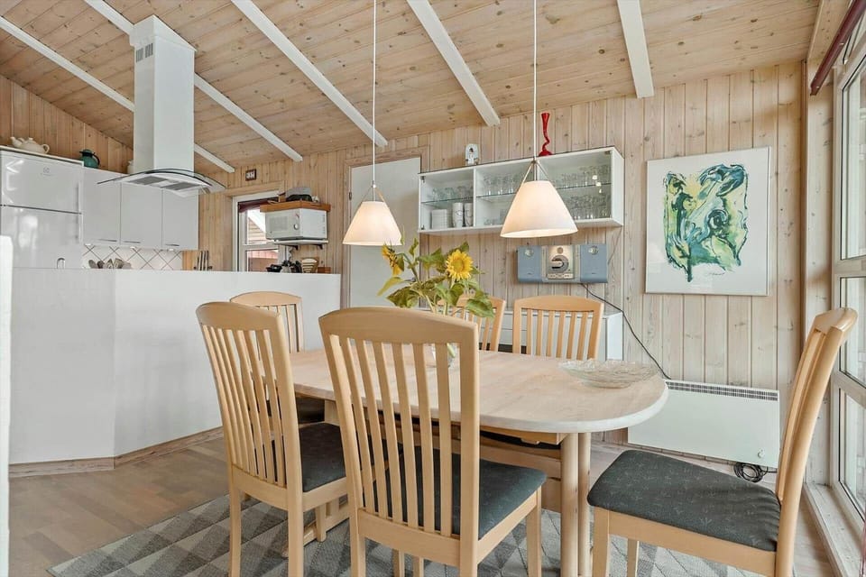 LN76124-Hjorring-Nordsovej-37 House in Lønstrup