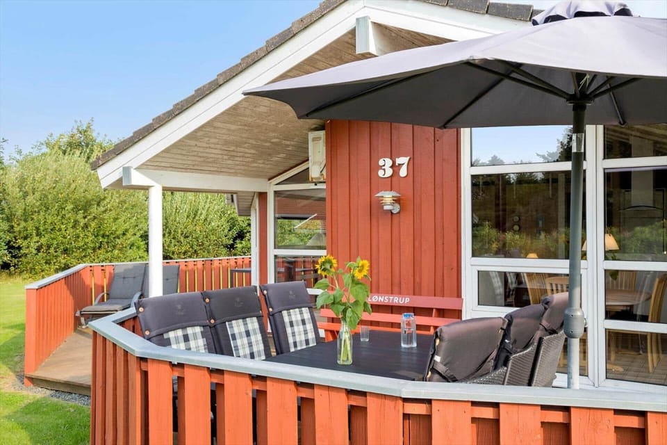 LN76124-Hjorring-Nordsovej-37 House in Lønstrup