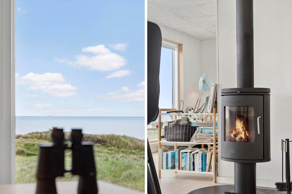 LN1933-Hjorring-Lobet-15 House in Lønstrup