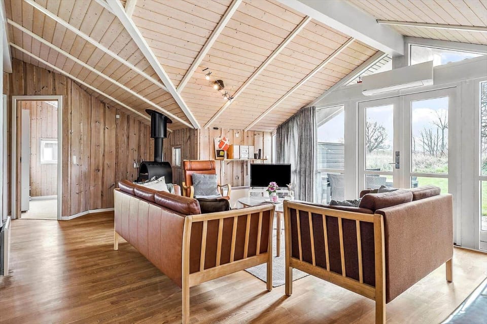 LN1912-Lonstrup-Rypevej-11 House in Lønstrup