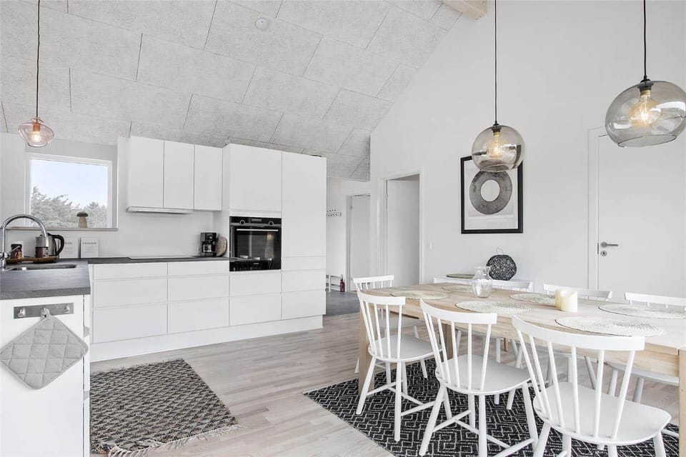 LN1702-Hjorring-Harerenden-101 House in Lønstrup
