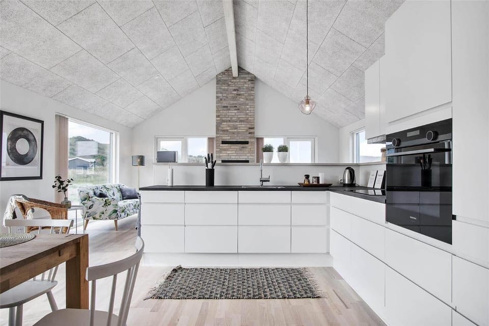 LN1702-Hjorring-Harerenden-101 House in Lønstrup