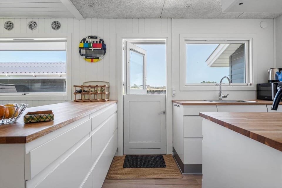 LN1544-Hjorring-Havtornvej-42 House in Lønstrup