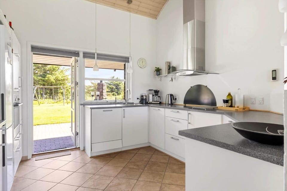 LN76327-Hjorring-Ostersovej-12 House in Lønstrup