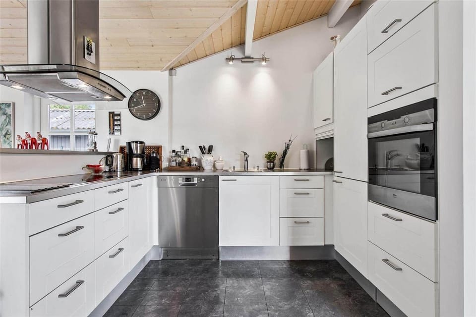 LN1468-Hjorring-Havtornvej-9 House in Lønstrup