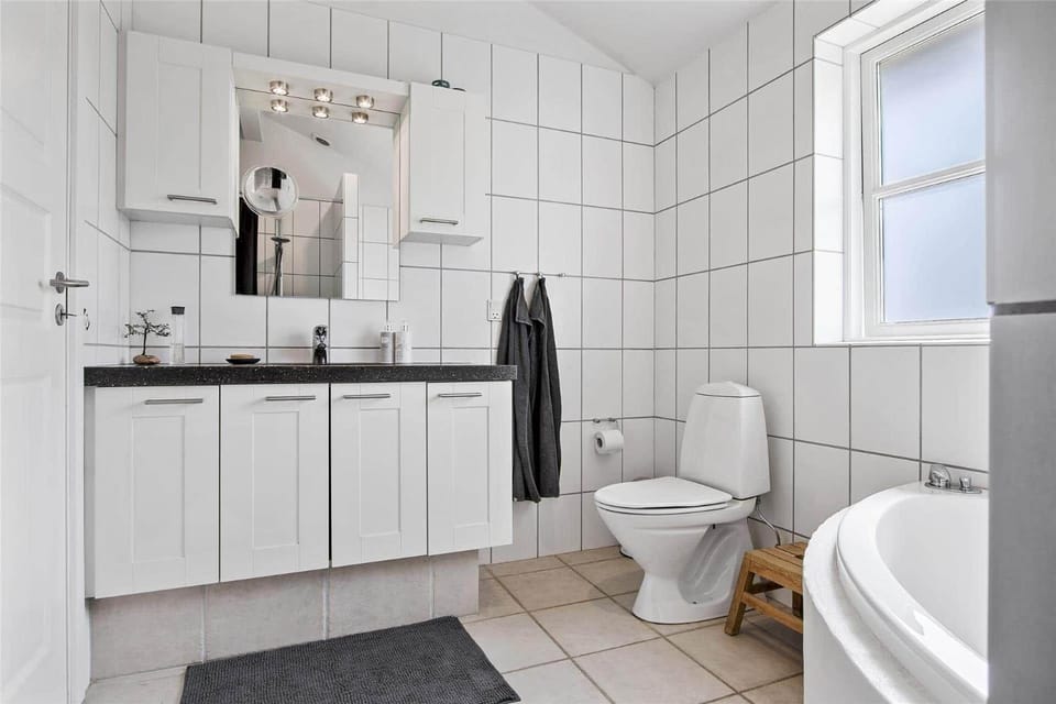 LN1468-Hjorring-Havtornvej-9 House in Lønstrup
