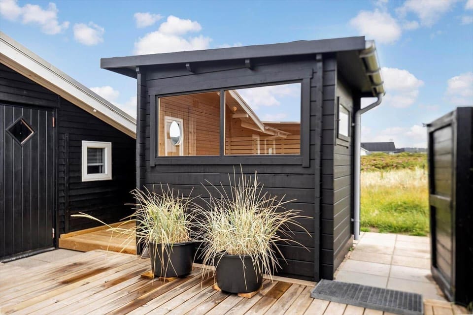 LN76438-Hjorring-Bovlingbjergvej-7 House in Lønstrup