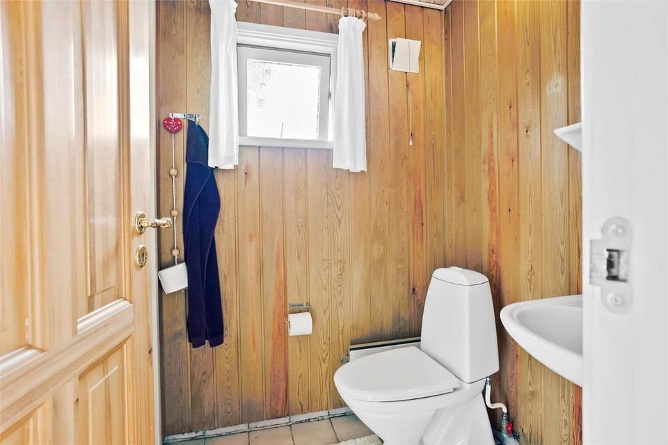 LN1781-Hjorring-Vadehavsvej-14 House in Lønstrup