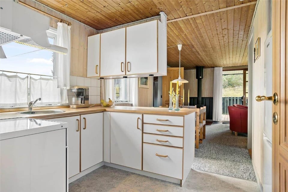 LN1781-Hjorring-Vadehavsvej-14 House in Lønstrup