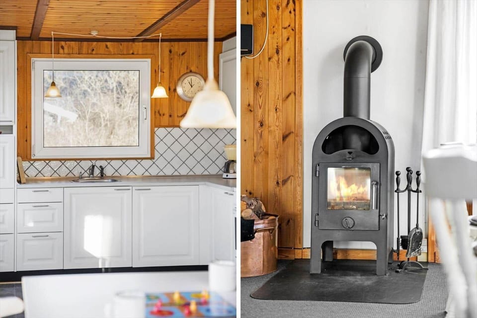 LN1943-Lonstrup-Fuglegraesvej-6 House in Lønstrup