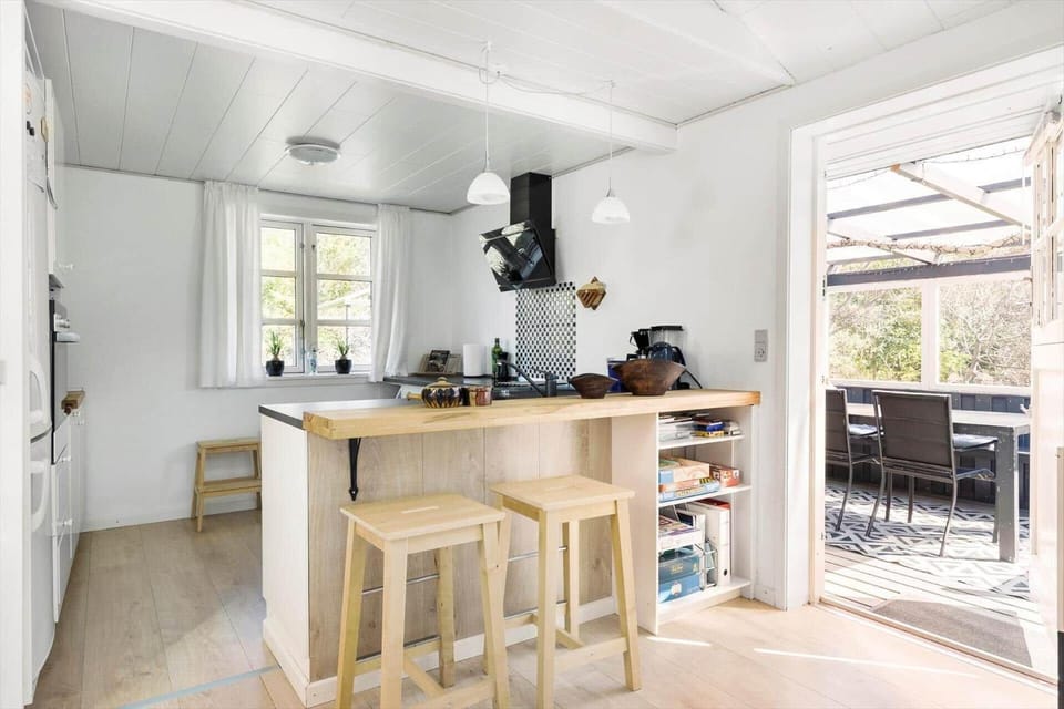 LN1615-Hjorring-Hongardsvej-8 House in Lønstrup
