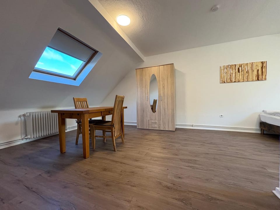 Ferienwohnung Victoria Apartment in Herne