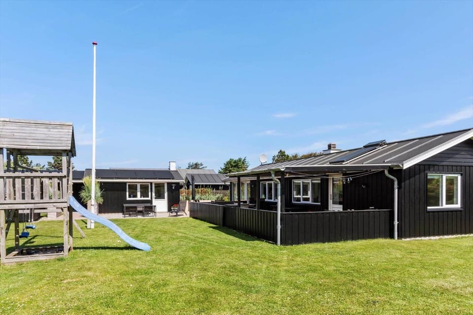 LN147-Hjorring-Hybenvej-18 House in Lønstrup