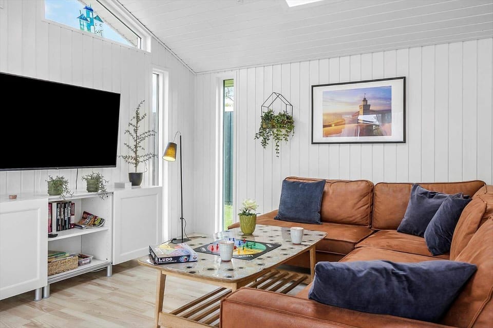 LN147-Hjorring-Hybenvej-18 House in Lønstrup