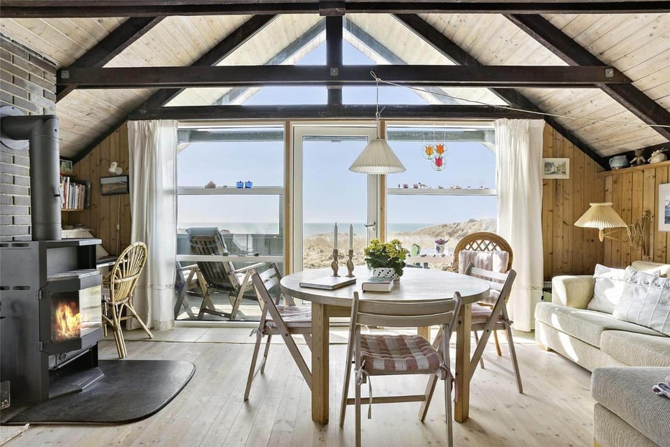 LN75871-Hjorring-Revlen-33 House in Lønstrup