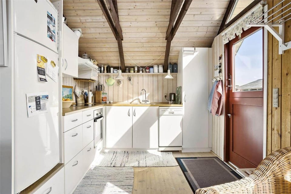 LN75871-Hjorring-Revlen-33 House in Lønstrup