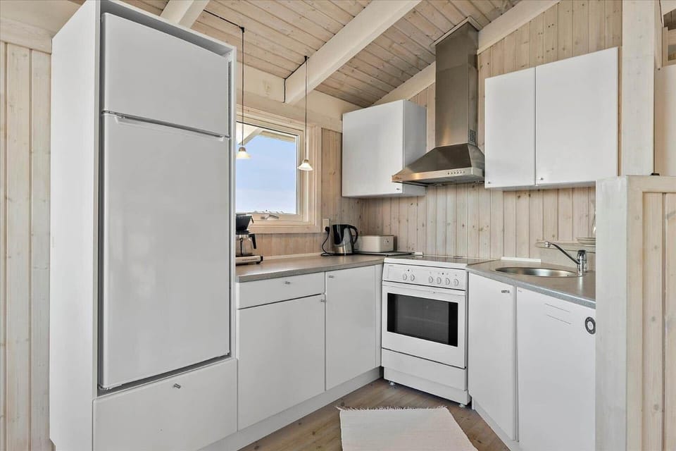 LN639-Hjorring-Indemarken-51 House in Hirtshals