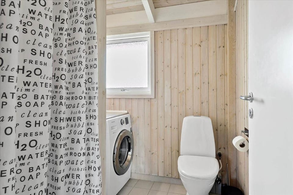 LN639-Hjorring-Indemarken-51 House in Hirtshals