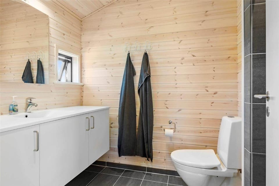 LN1796-Hjorring-Klitbakkevej-12 House in Lønstrup