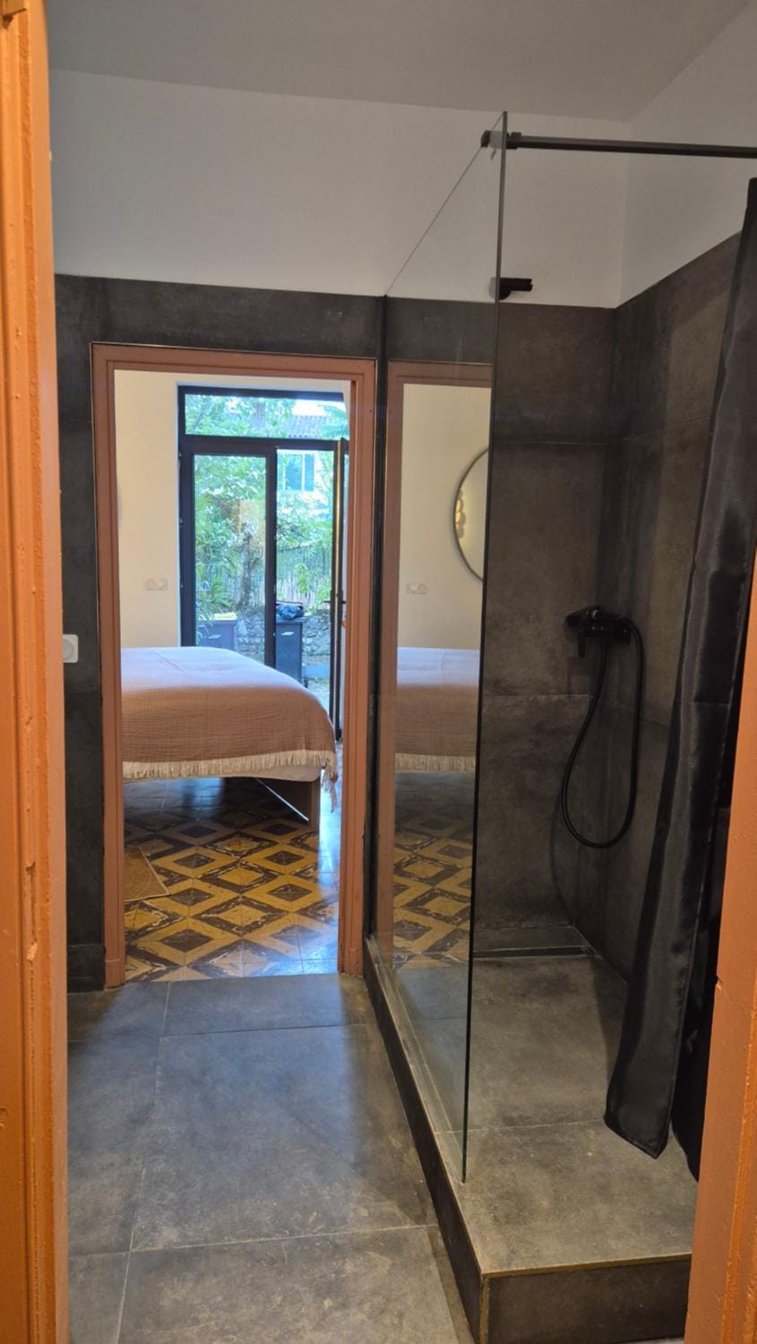 Maison LAVIGNE Bed and Breakfast in Toulouse