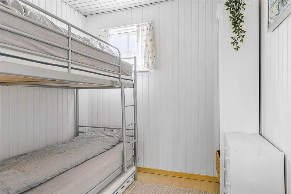 LN636-Hjorring-Klitbakkevej-8-b House in Lønstrup