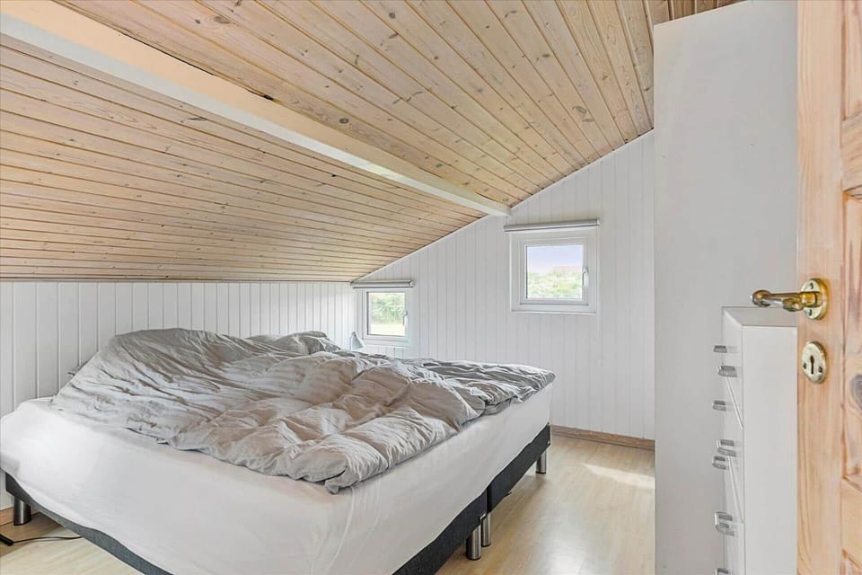 LN636-Hjorring-Klitbakkevej-8-b House in Lønstrup