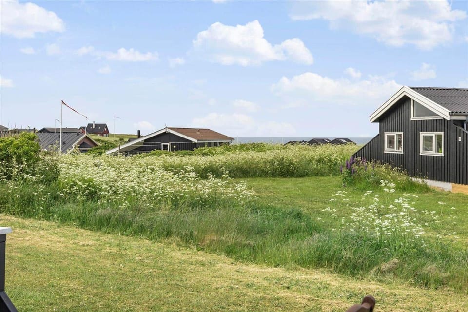 LN636-Hjorring-Klitbakkevej-8-b House in Lønstrup