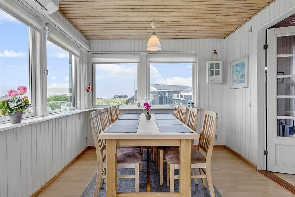 LN636-Hjorring-Klitbakkevej-8-b House in Lønstrup