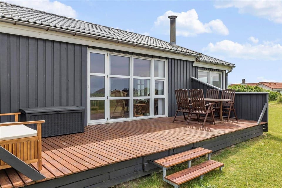 LN636-Hjorring-Klitbakkevej-8-b House in Lønstrup