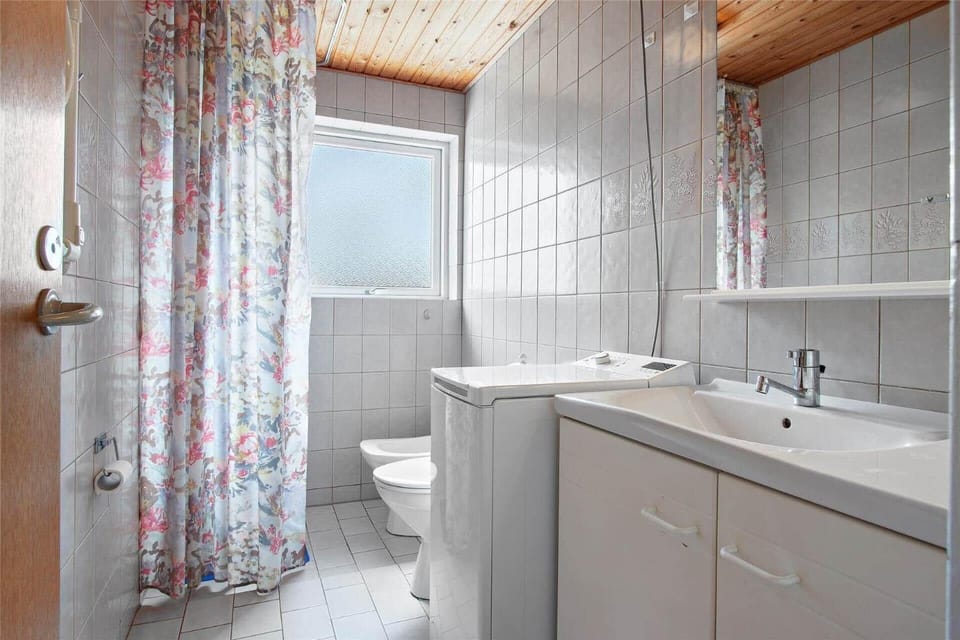 LN1744-Hjorring-Harerenden-37 House in Lønstrup