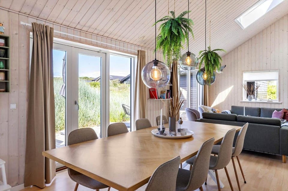 LN1985-Hjorring-Kystvejen-125 House in Lønstrup