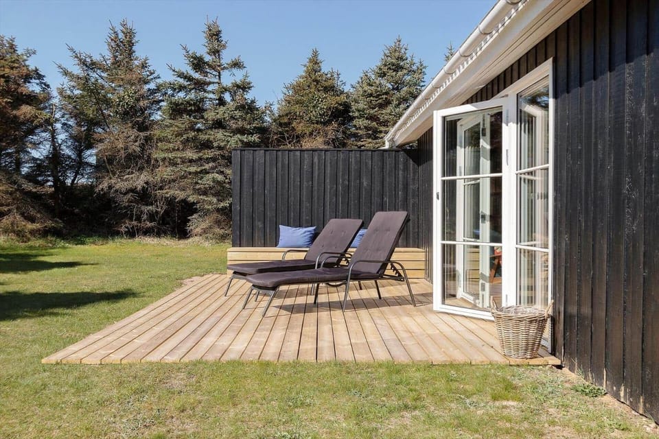 LN75800-Hjorring-Toften-1 House in Lønstrup