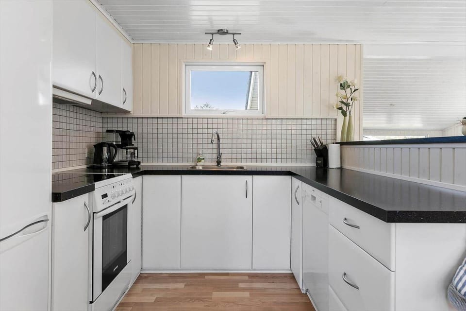 LN767-Hjorring-Dogger-Banke-5 House in Lønstrup