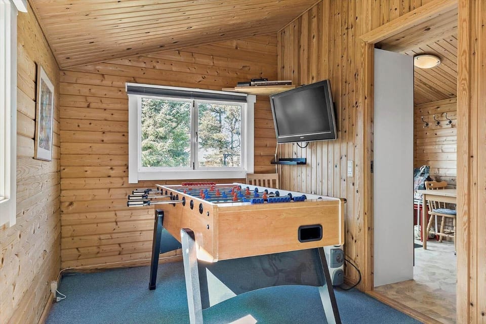 LN767-Hjorring-Dogger-Banke-5 House in Lønstrup