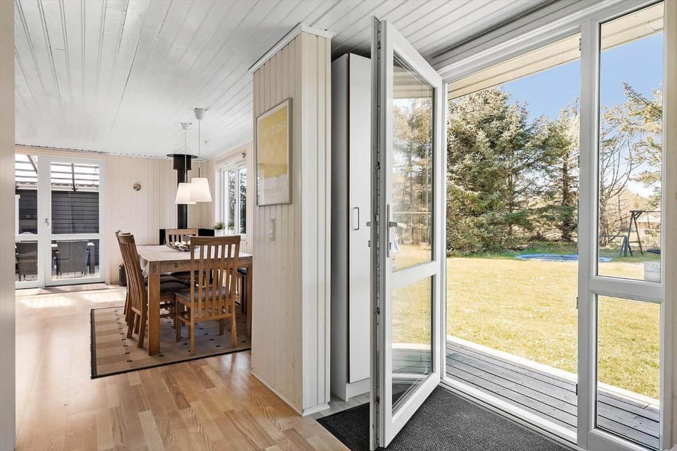 LN767-Hjorring-Dogger-Banke-5 House in Lønstrup