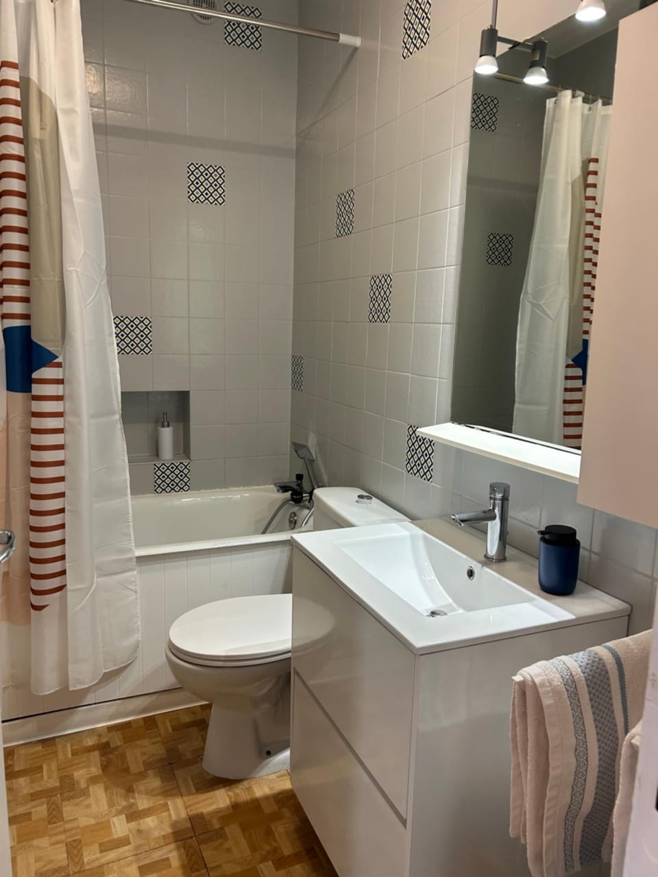 appartement hyper centre Apartment in Narbonne