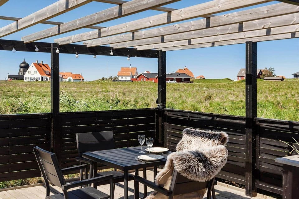 LN1857-Hjorring-Mollebakkevej-19 House in Lønstrup