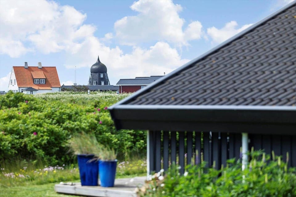 LN1910-Hjorring-Asen-9 House in Lønstrup