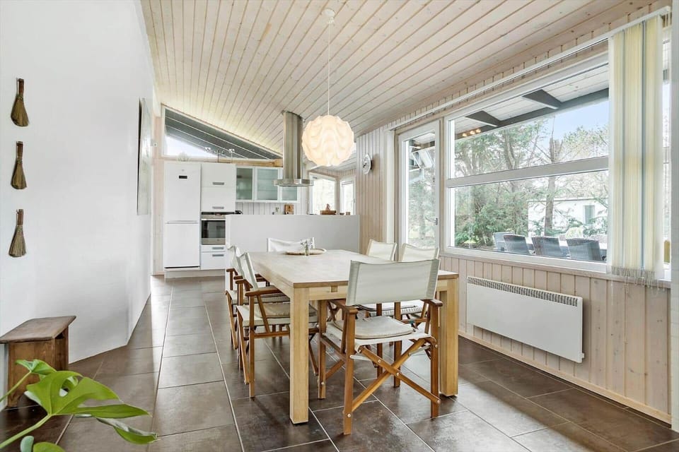 LN740-Hjorring-Hongardsvej-16 House in Lønstrup