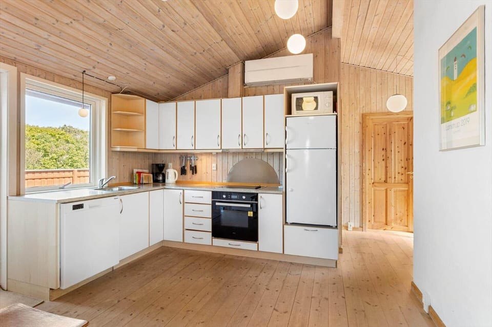 LN75907-Hjorring-Hojlandet-2 House in Lønstrup