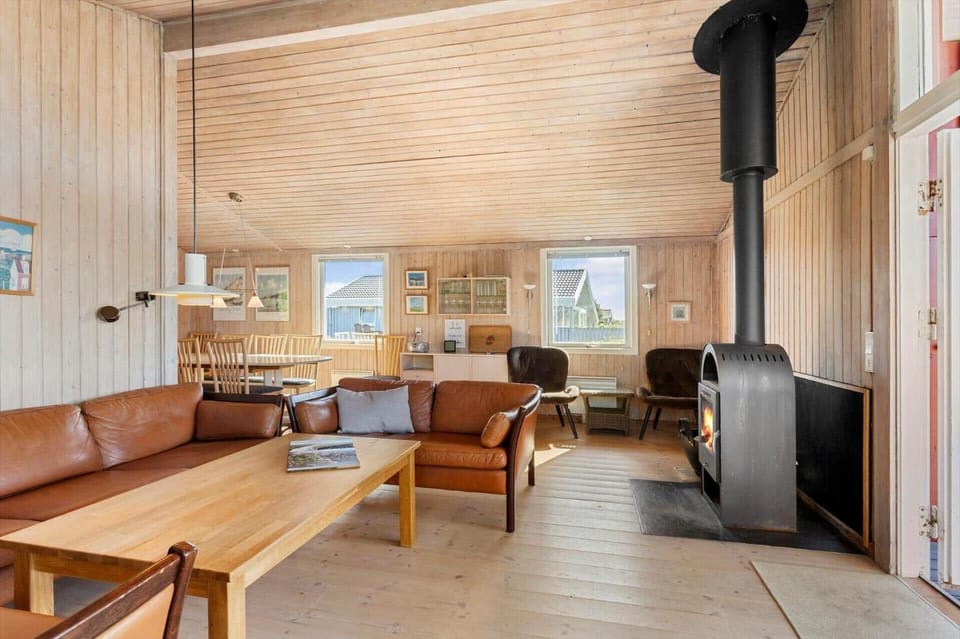 LN75907-Hjorring-Hojlandet-2 House in Lønstrup