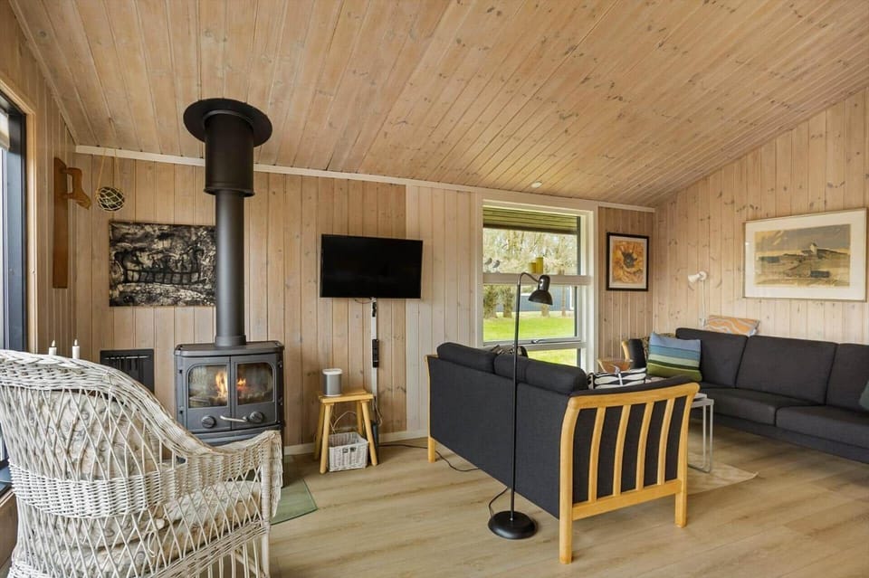 LN1760-Hjorring-Brigvej-8 House in Lønstrup