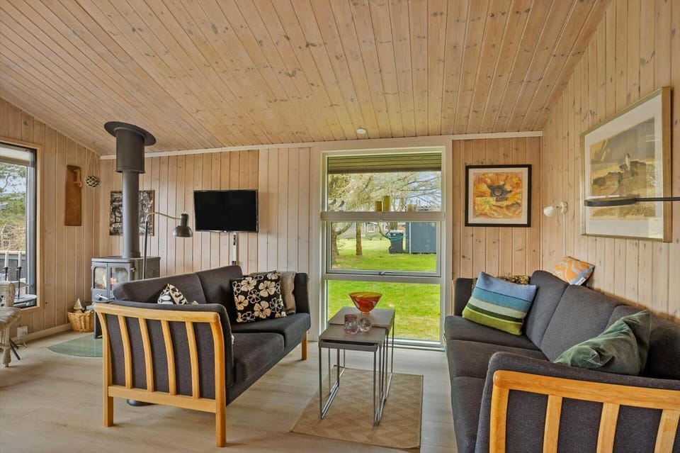 LN1760-Hjorring-Brigvej-8 House in Lønstrup