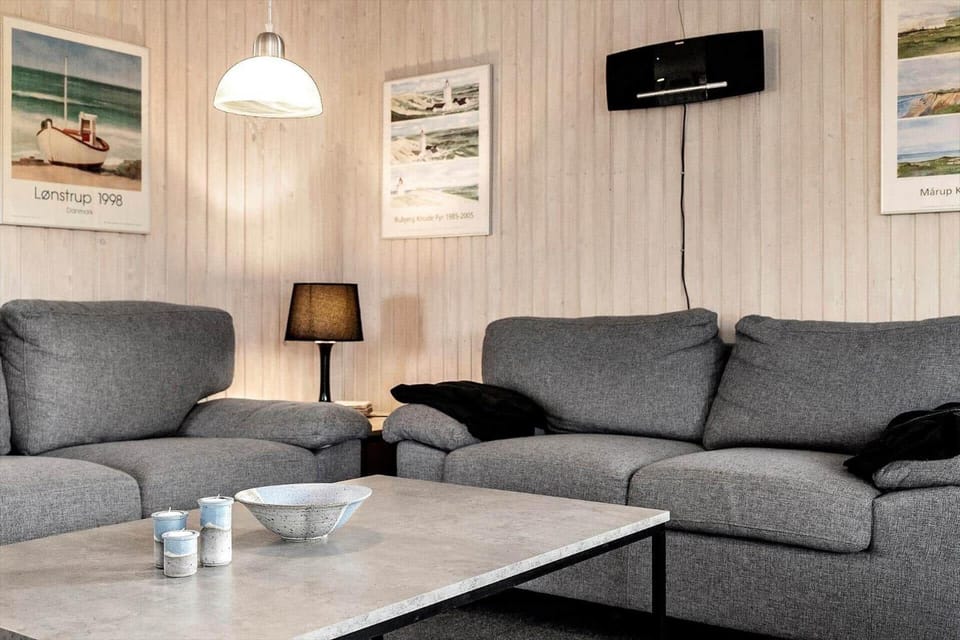 LN1348-Hjorring-Brigvej-7 House in Lønstrup