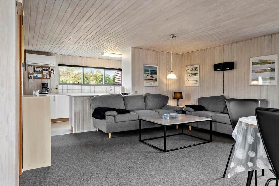 LN1348-Hjorring-Brigvej-7 House in Lønstrup