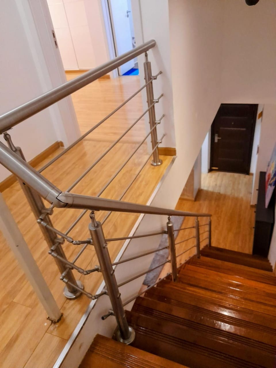 2 Bedroom Duplex Apartment in Nairobi Apartment in Nairobi County