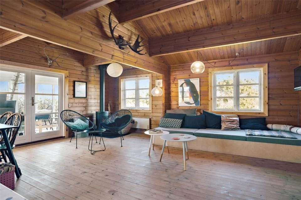LN76330-Hjorring-Blavandvej-10 House in Lønstrup