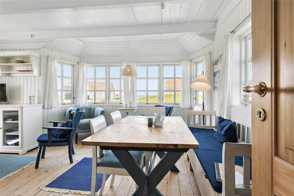 LN1335-Hjorring-Sundet-5 House in Lønstrup